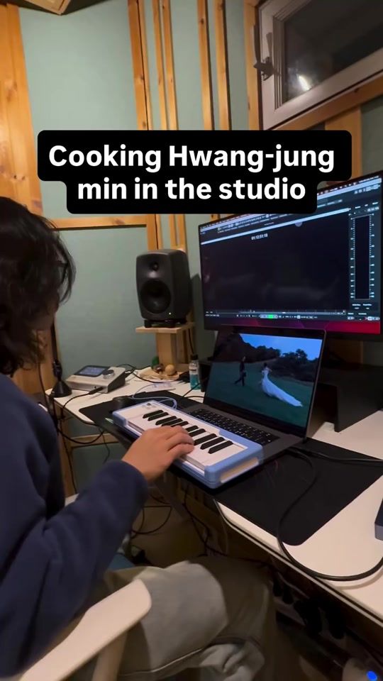 TikTok video thumbnail by jff_remix