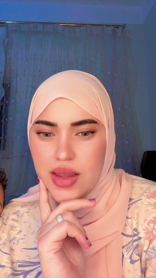 TikTok video thumbnail by lomasoliman2775