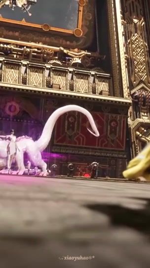 TikTok video thumbnail by xiaoyuhao.w