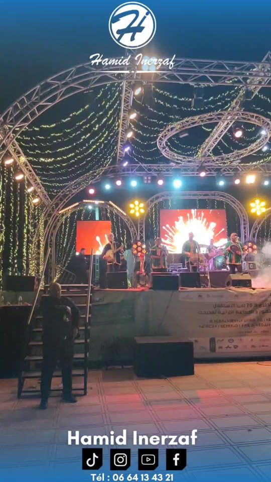 TikTok video thumbnail by hamidinerzaf