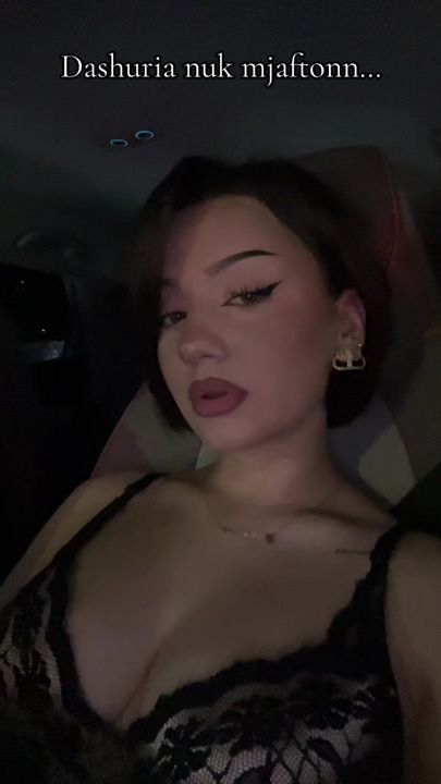 TikTok video thumbnail by erm1onii.e
