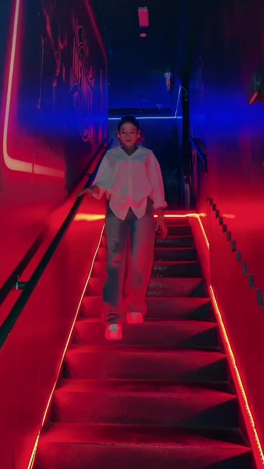 TikTok video thumbnail by queensiya83