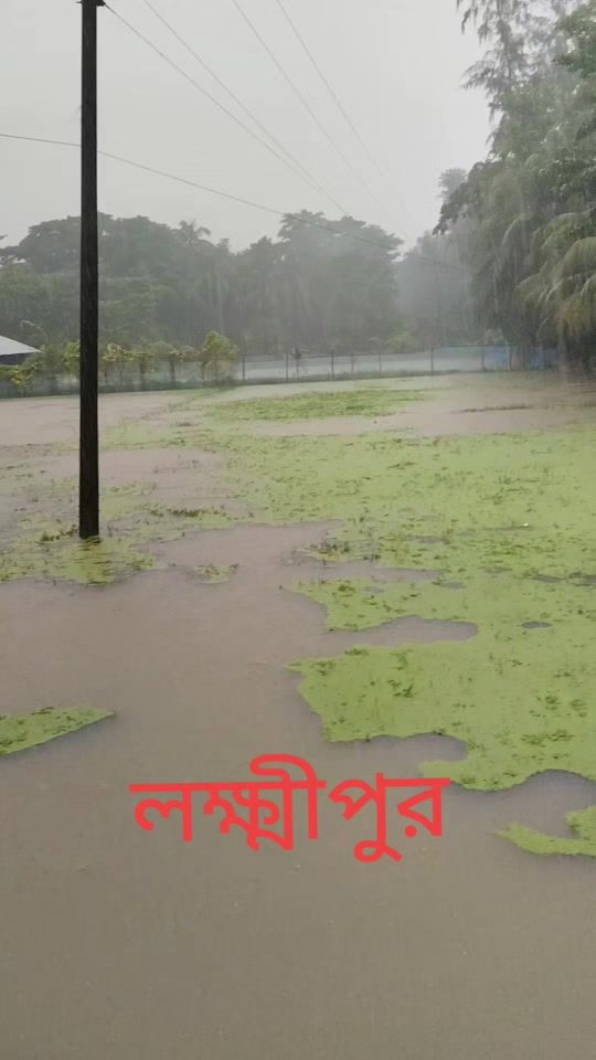 TikTok video thumbnail by hossen969