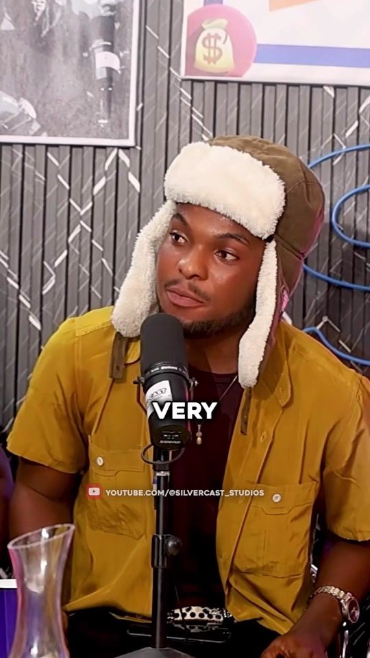 TikTok video thumbnail by kofibright_sd