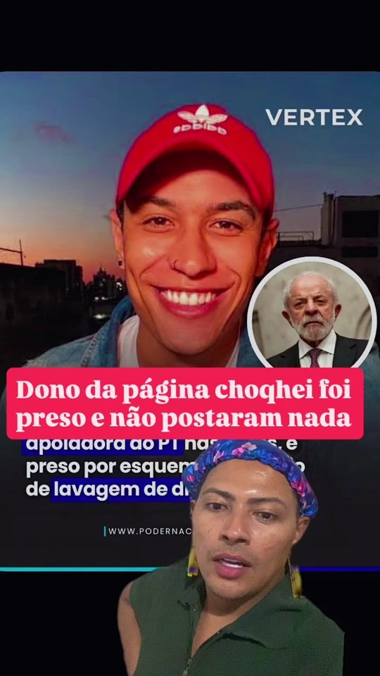 TikTok video thumbnail by ronicamardelly