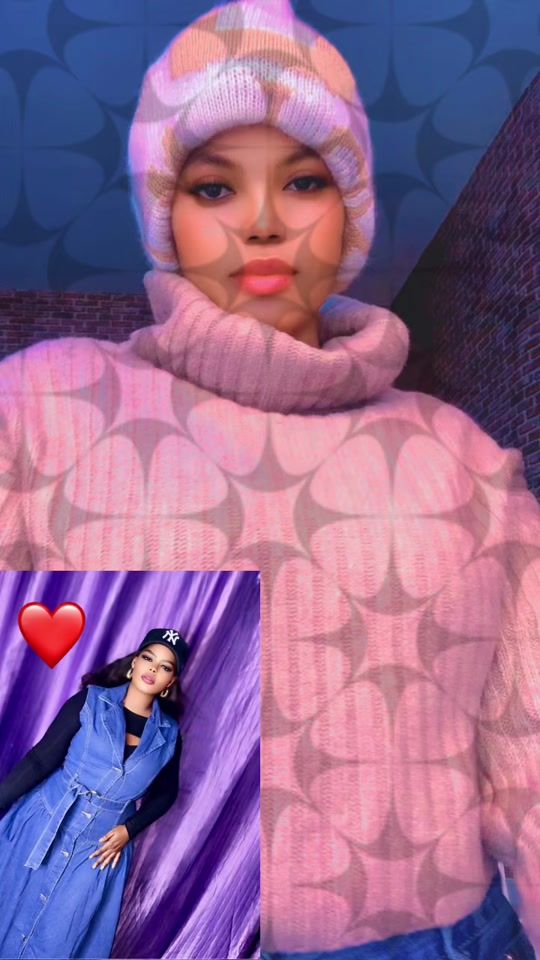 TikTok video thumbnail by dabista480