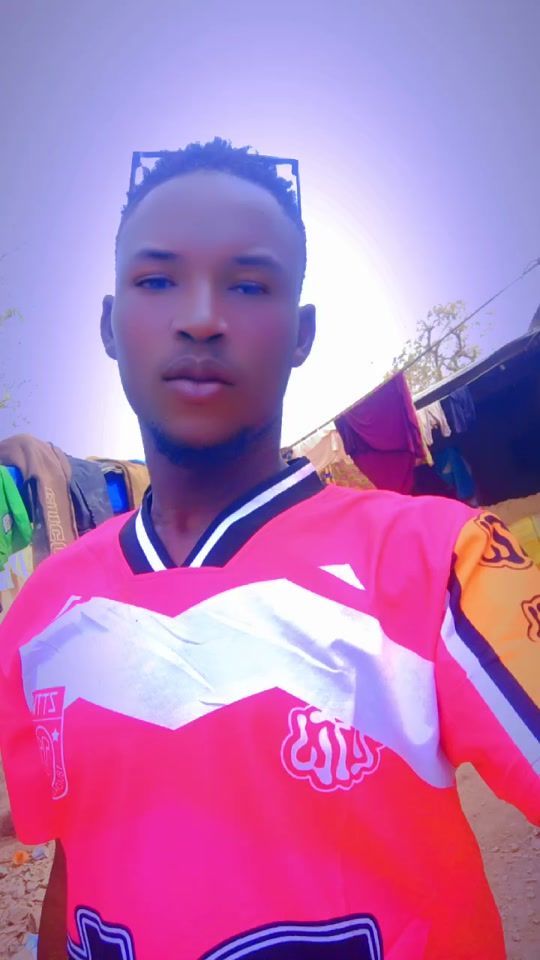 TikTok video thumbnail by abdoul.rahim33