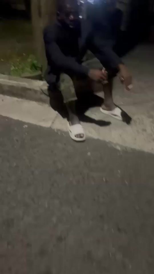 TikTok video thumbnail by kamara.t76