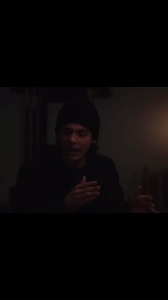 TikTok video thumbnail by maddy.jade_