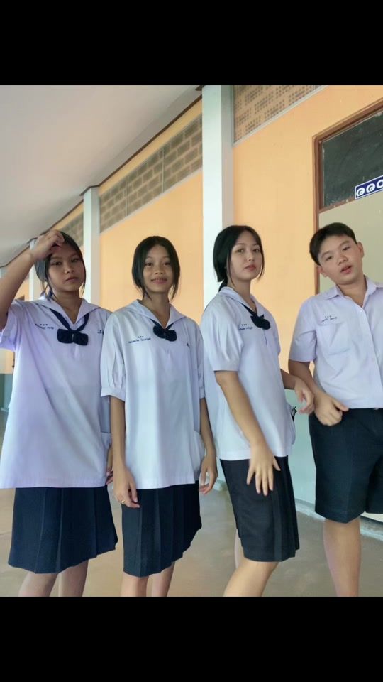 TikTok video thumbnail by mtbk_4
