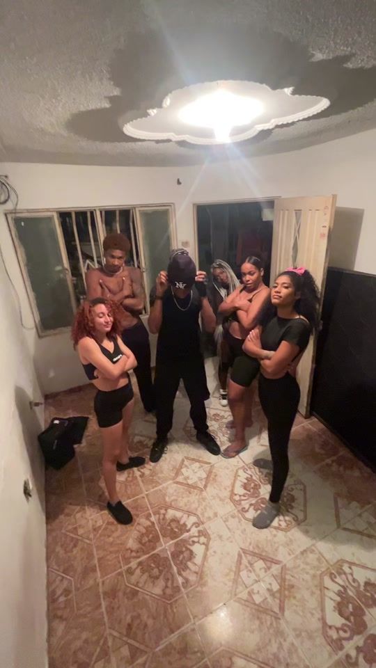 TikTok video thumbnail by david_viveros_