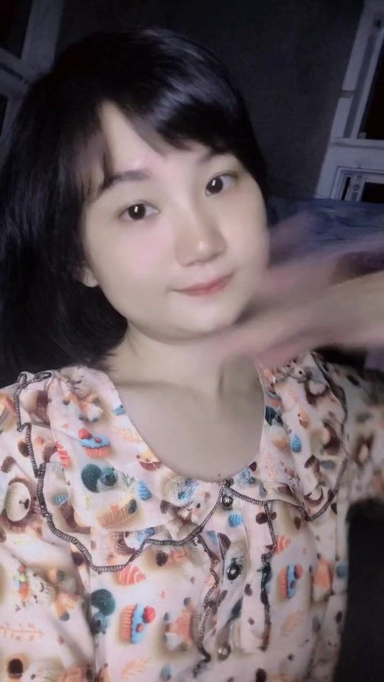 TikTok video thumbnail by poedarlimaywoon27