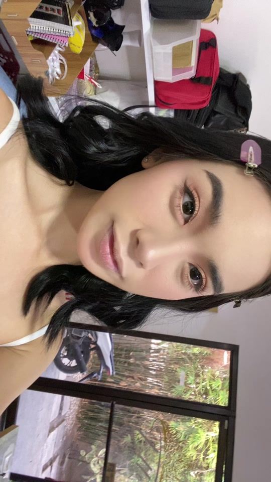 TikTok video thumbnail by its_lyn21