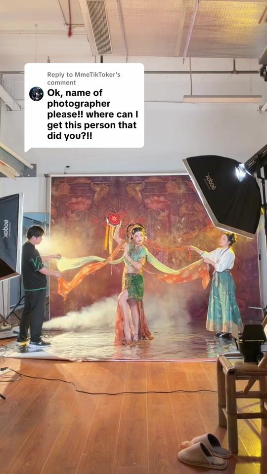 TikTok video thumbnail by maddybreteche