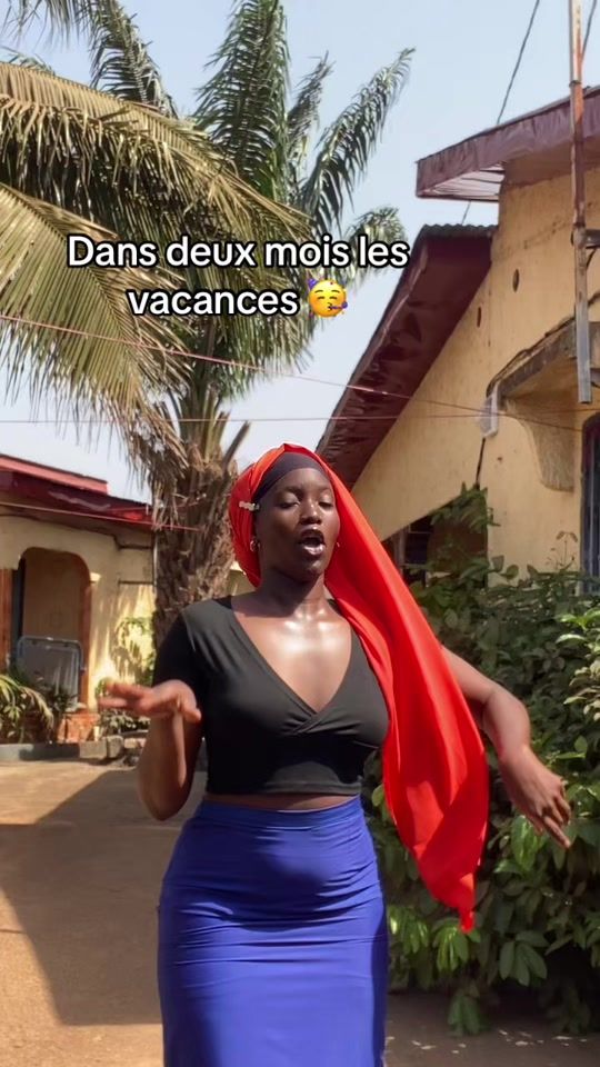 TikTok video thumbnail by m959537