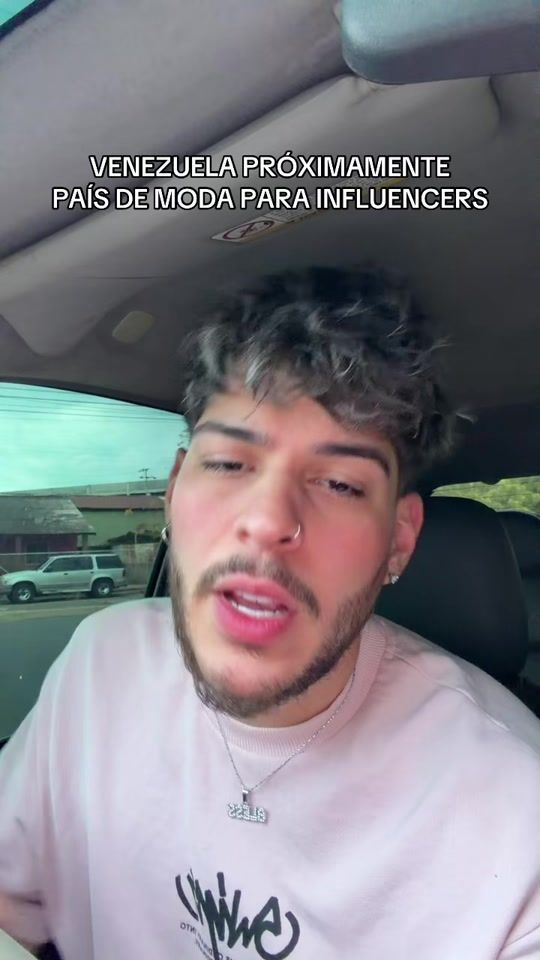 TikTok video thumbnail by oxy.jean