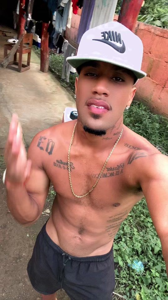 TikTok video thumbnail by sebastiance23