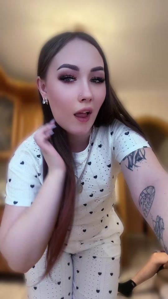 TikTok video thumbnail by anna_ekimova24