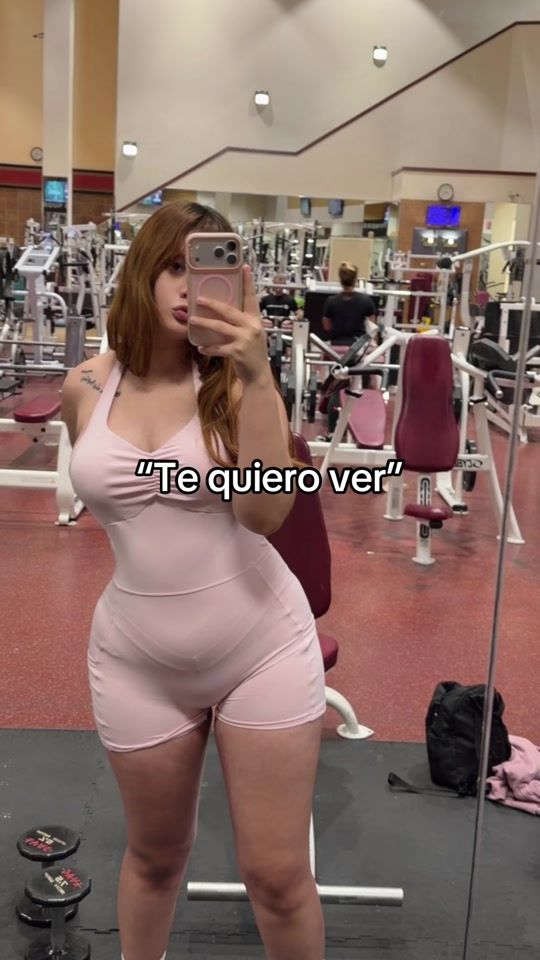 TikTok video thumbnail by falilo_28