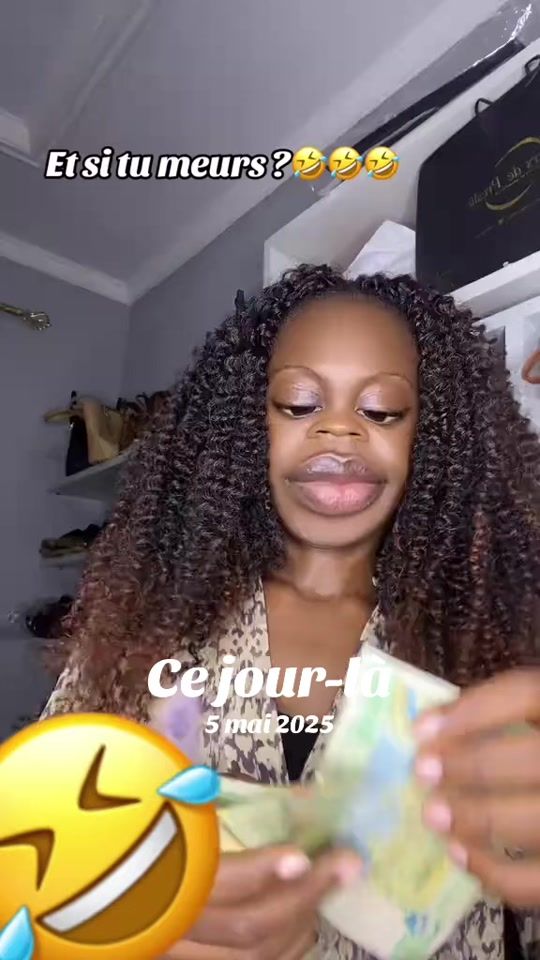 TikTok video thumbnail by preslie.p12