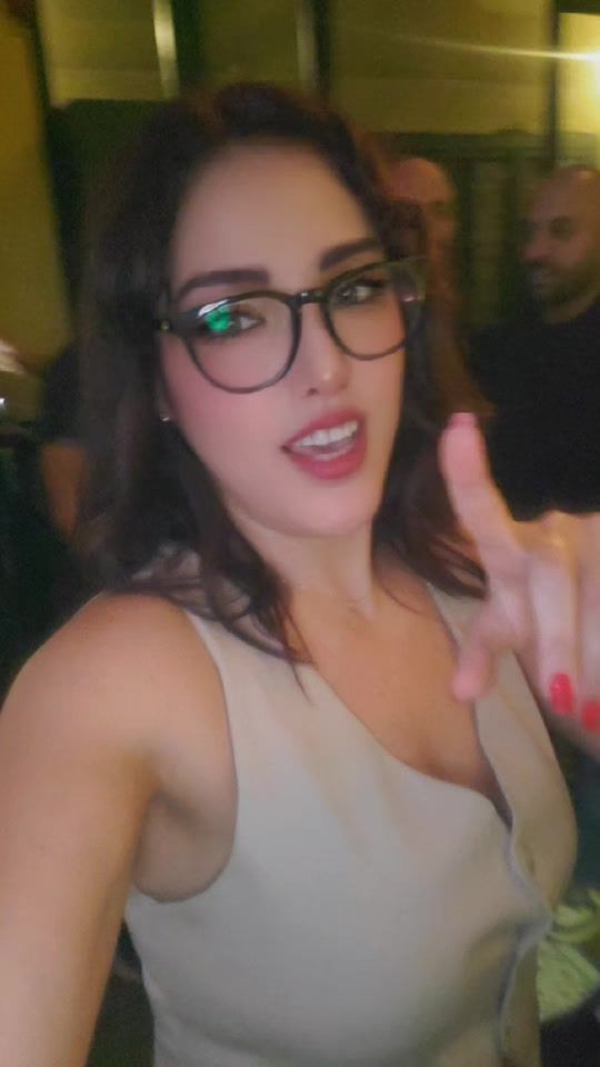 TikTok video thumbnail by c_h_e_r_r_y28