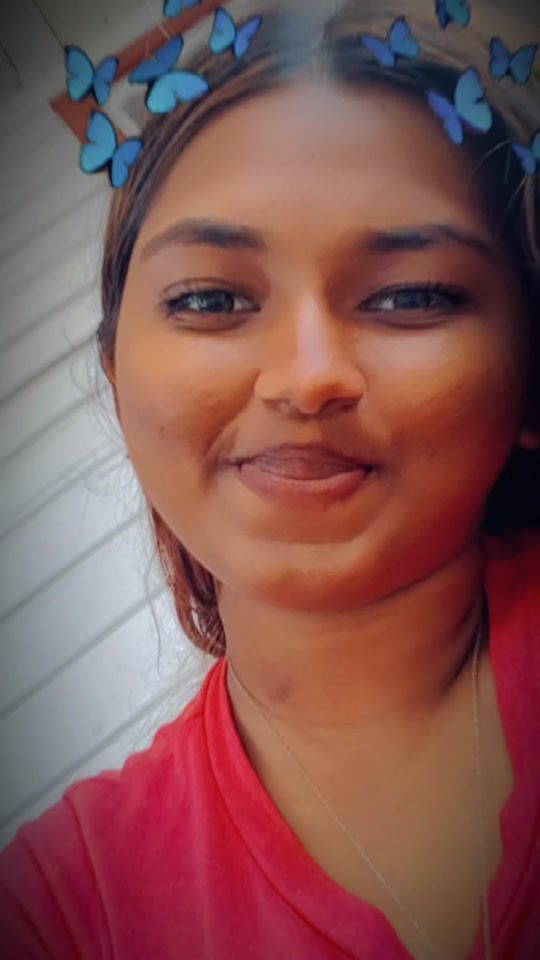TikTok video thumbnail by ashley.singh286