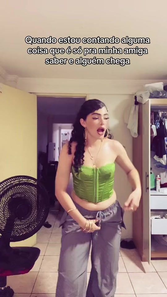 TikTok video thumbnail by baddiefenix_ofcl00