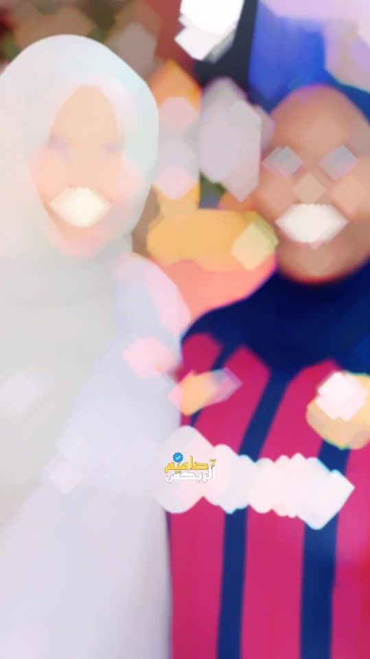 TikTok video thumbnail by wejdan.050