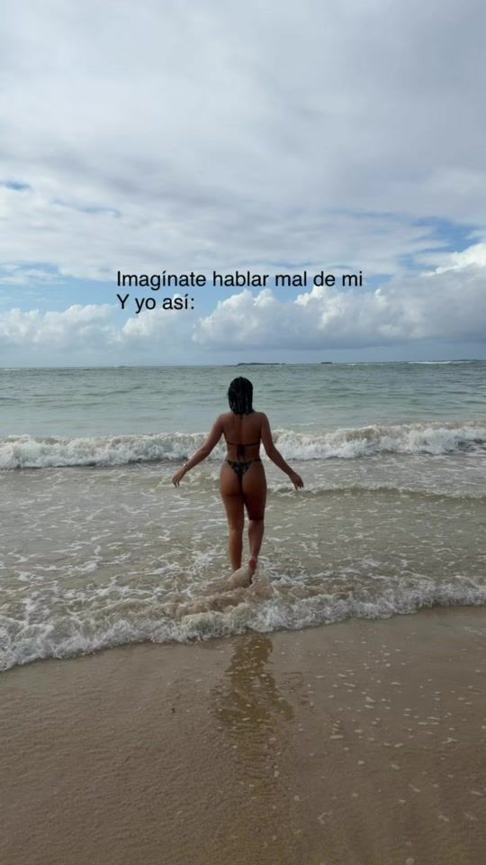 TikTok video thumbnail by ana.beato