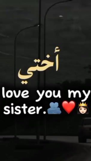 TikTok video thumbnail by username.0.025