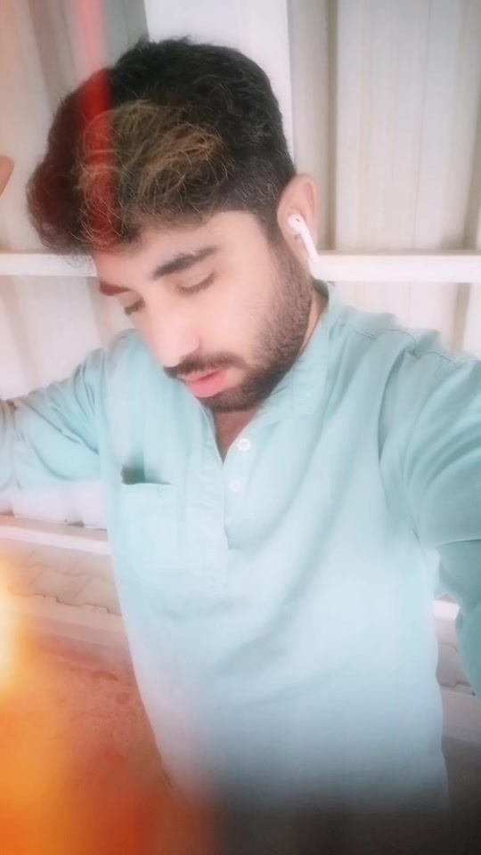 TikTok video thumbnail by userbangarm1