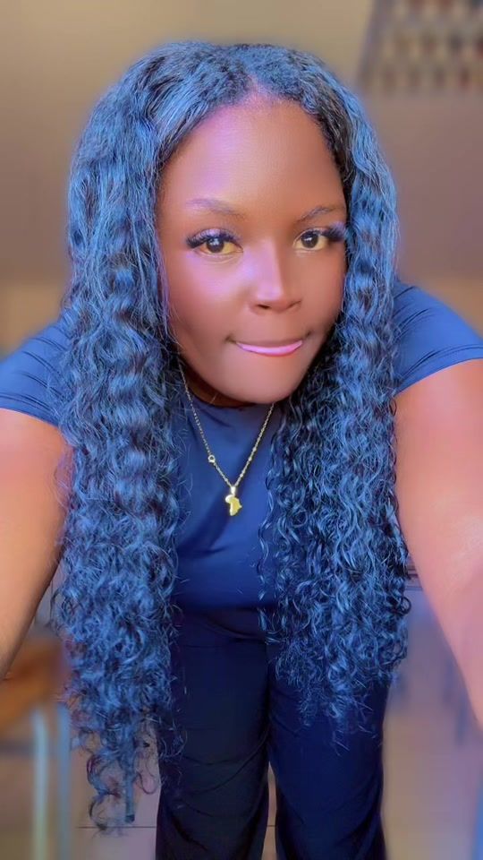 TikTok video thumbnail by dark_choc17