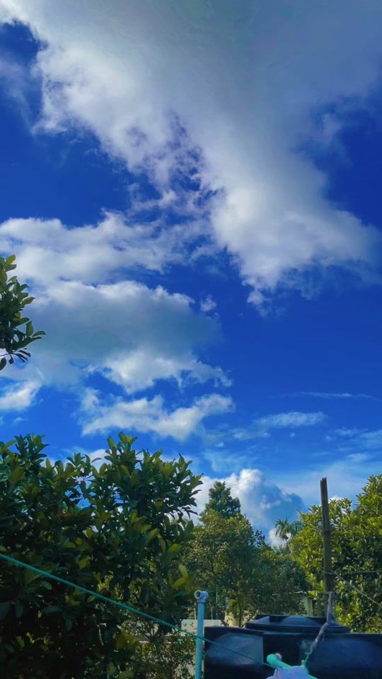 TikTok video thumbnail by chironjit_9x