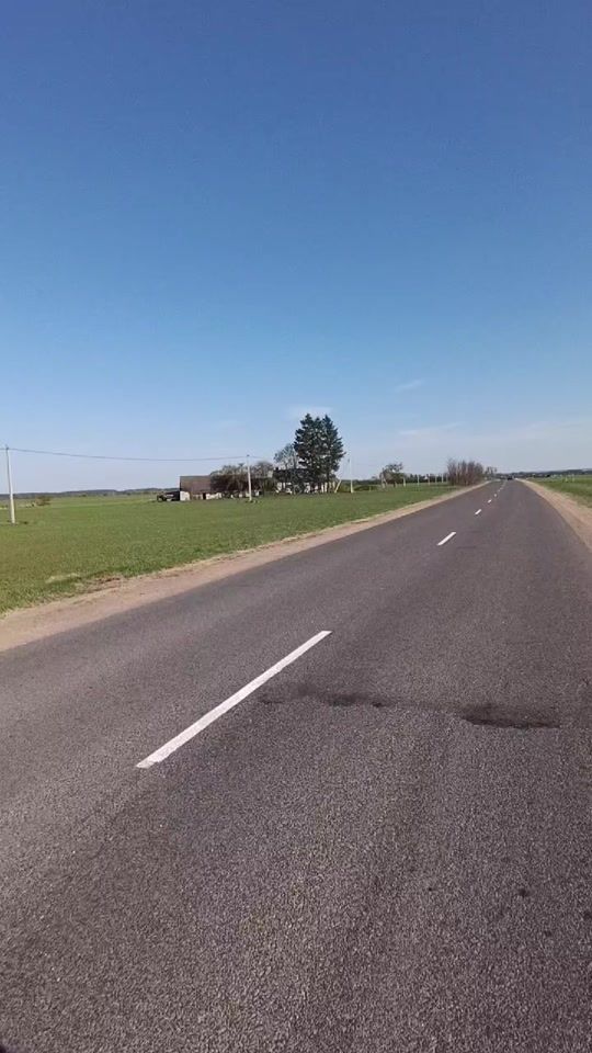 TikTok video thumbnail by yurik_protasevich03