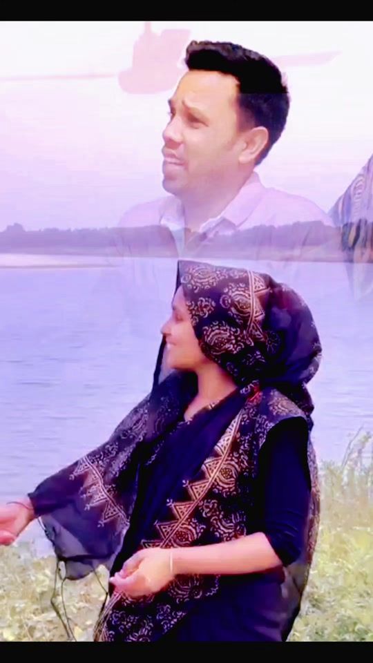 TikTok video thumbnail by r.rumu..l3