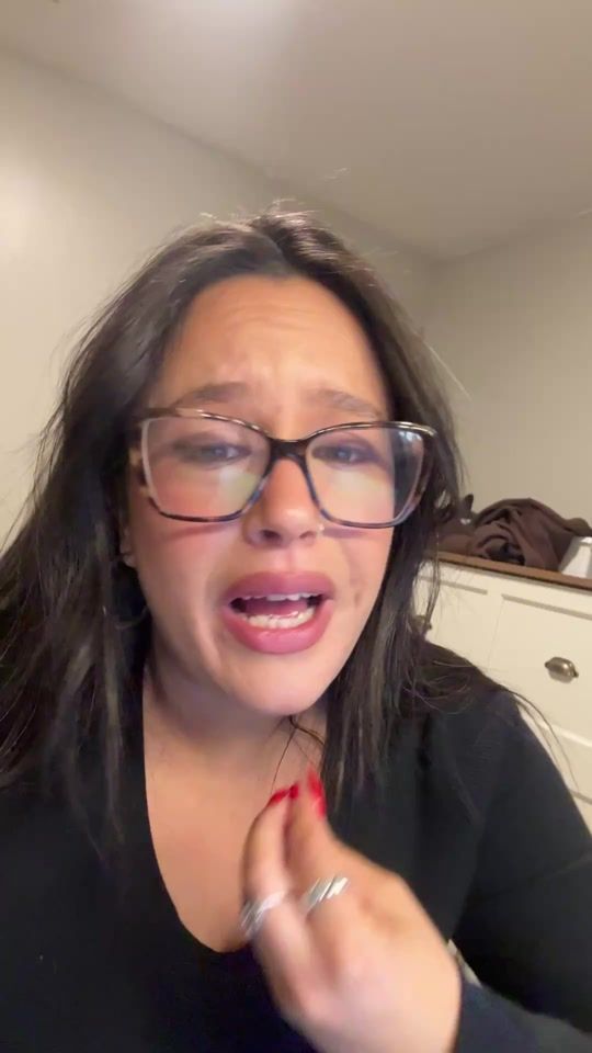 TikTok video thumbnail by barnoyman