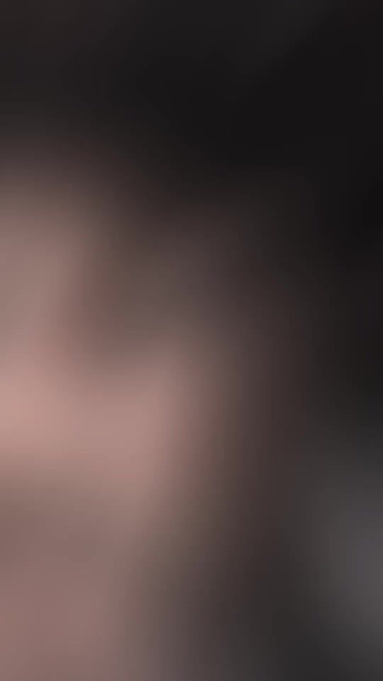 TikTok video thumbnail by sp8_711