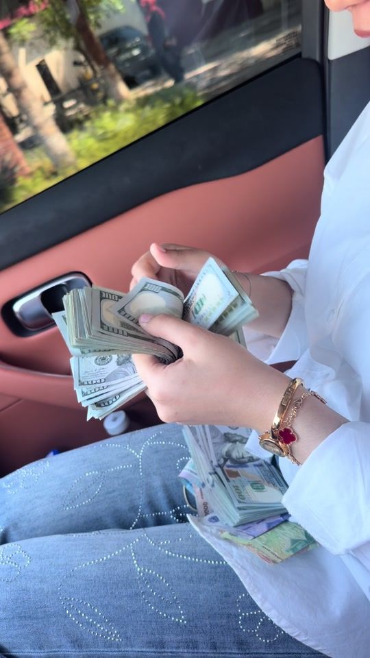 TikTok video thumbnail by camille__style