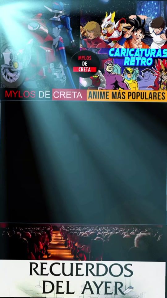 TikTok video thumbnail by mylosdecreta