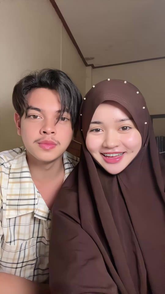 TikTok video thumbnail by nun_lateh