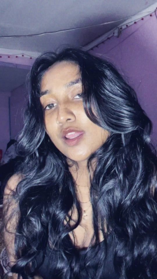 TikTok video thumbnail by avishna_fj