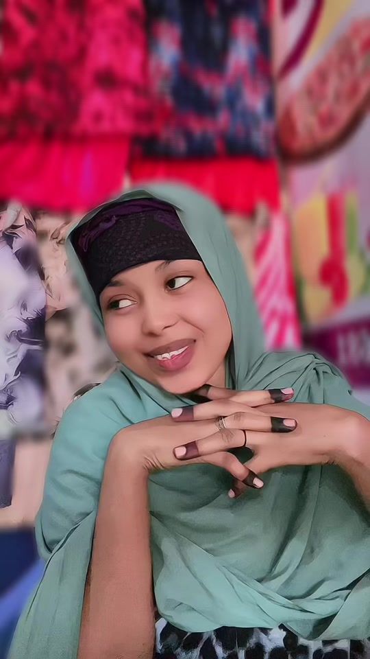 TikTok video thumbnail by cjkanool