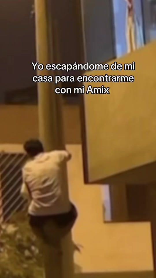 TikTok video thumbnail by nico___________________4