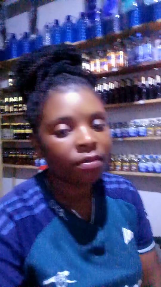 TikTok video thumbnail by chebebanda