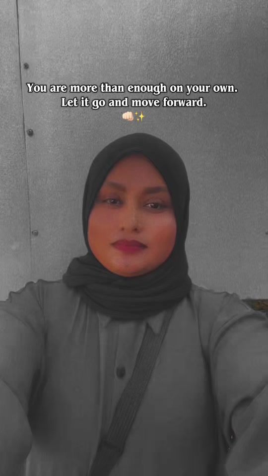 TikTok video thumbnail by anygawahydh