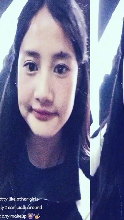 TikTok video thumbnail by tenzin.bhutri