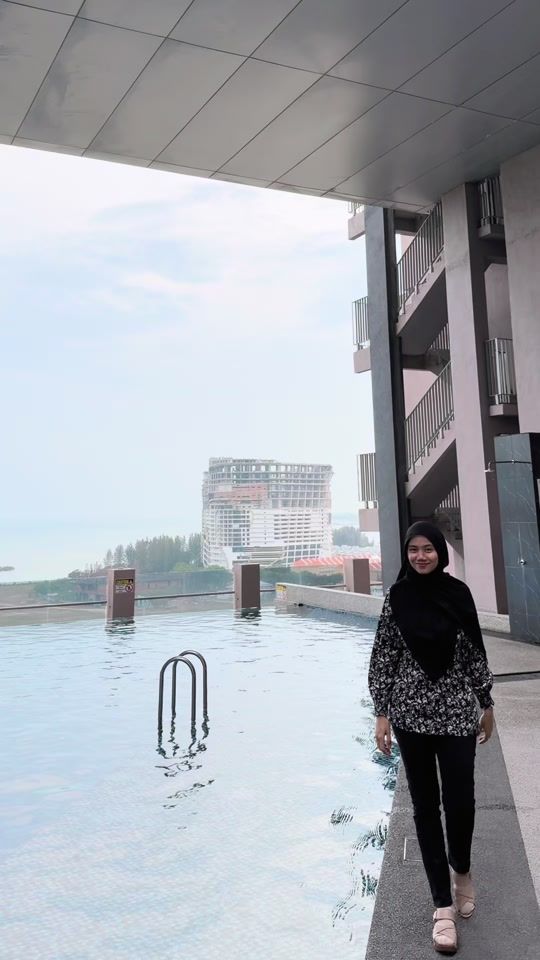 TikTok video thumbnail by alynhensem
