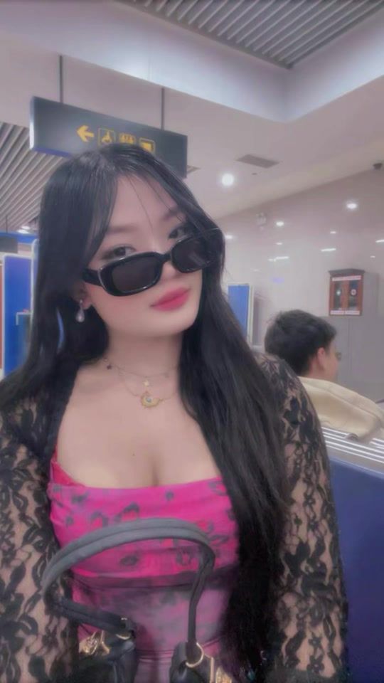 TikTok video thumbnail by alinarai237