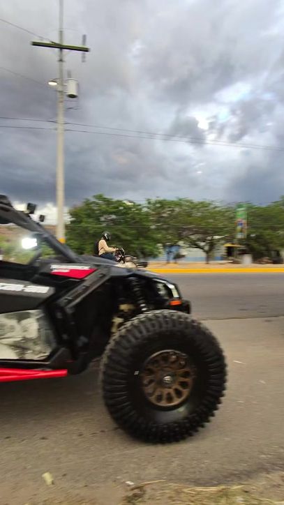 TikTok video thumbnail by jg070196