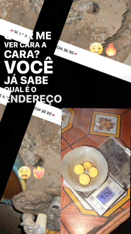 TikTok video thumbnail by birbakayele45